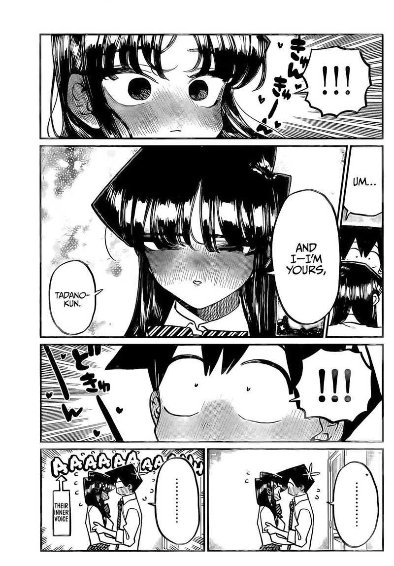 Komi Can
